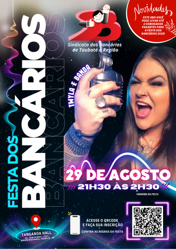 21h30 s 2h30