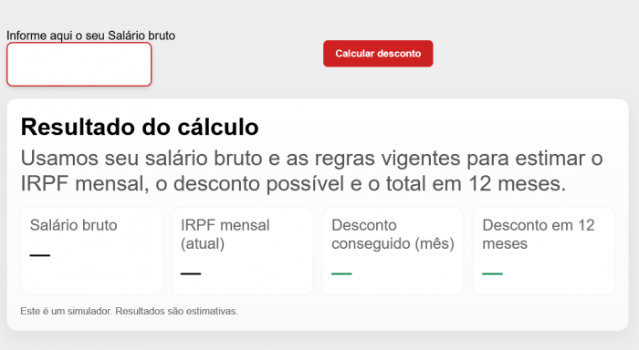 Captura de tela 2025-09-12 085241