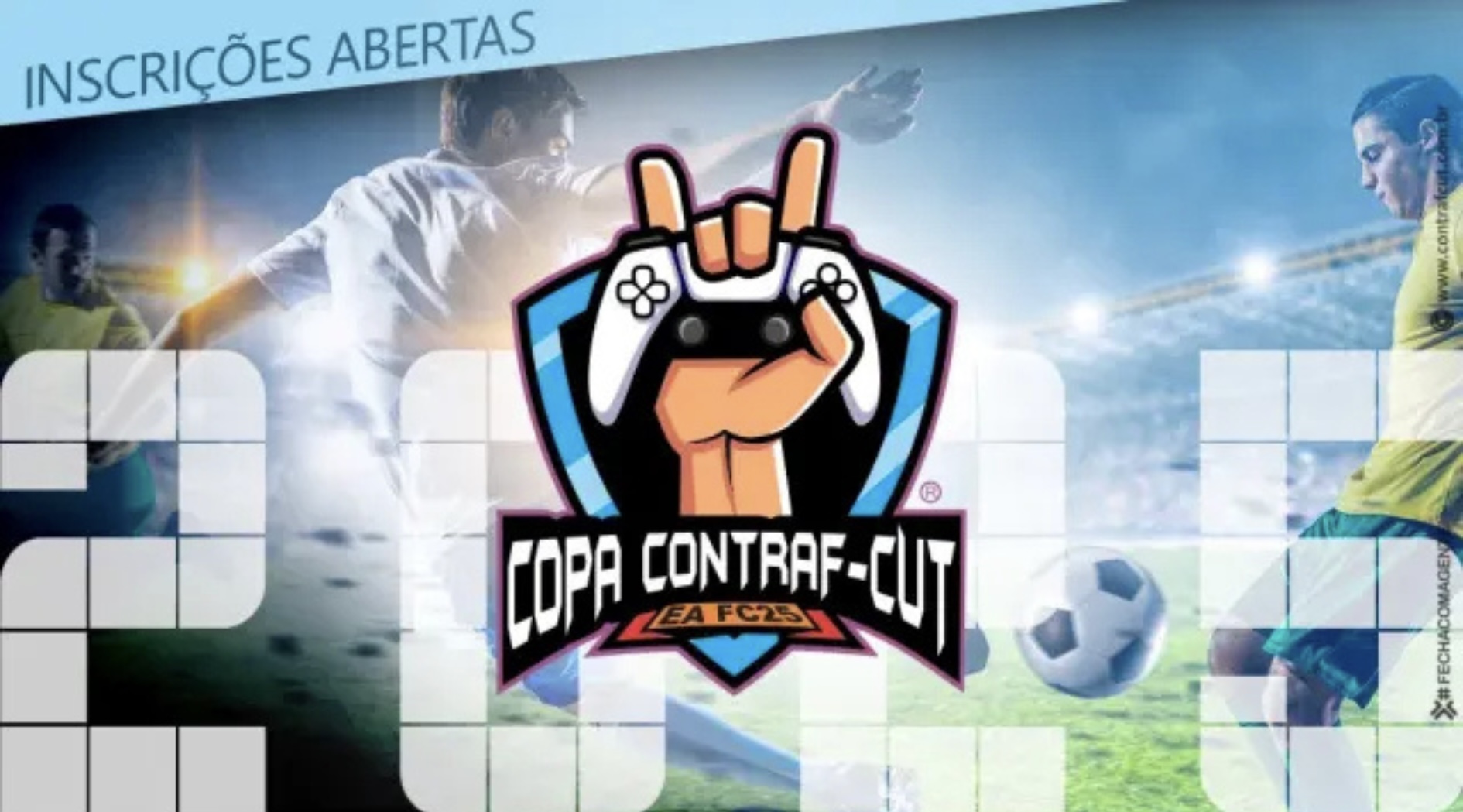 Design sem nome-zip - 1 (1)