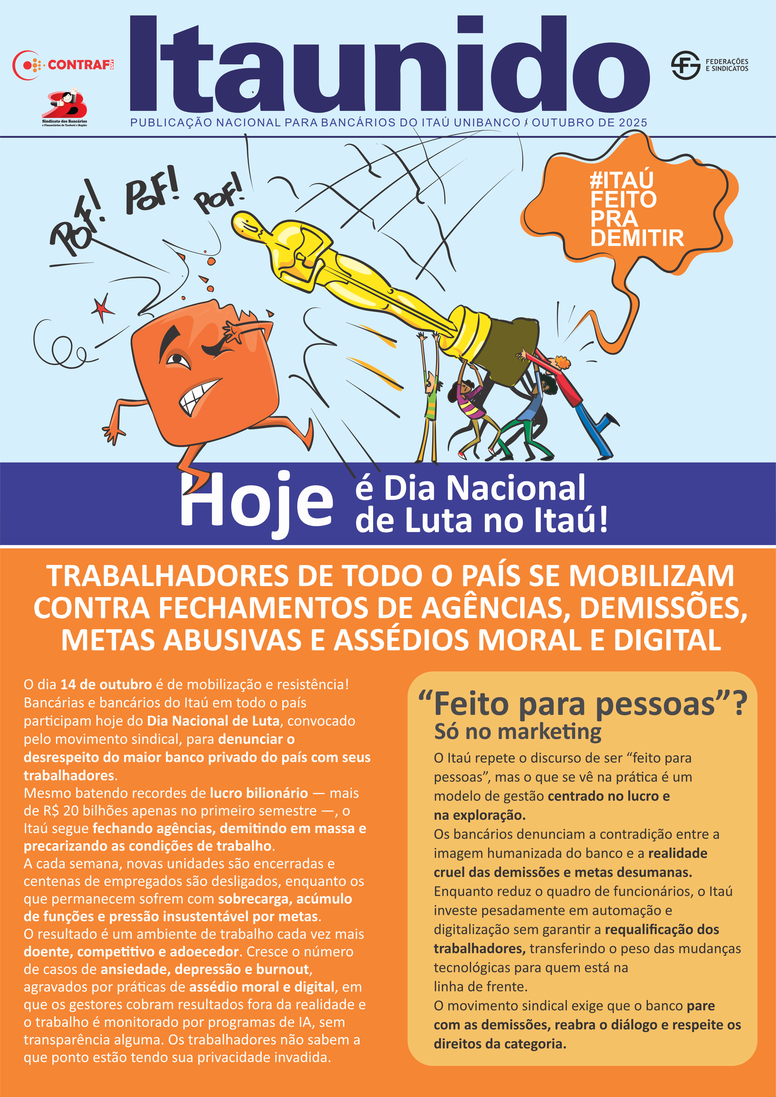Design sem nome-zip - 1