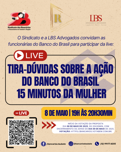 Live_BB_Taubaté 