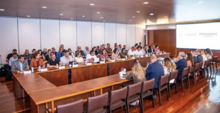 COMITE DE LUTA SEBASTI�O L - 3