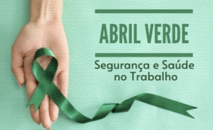 Juntos somos mais fortes!