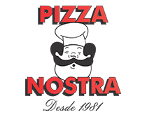 logo_pizza_nostra