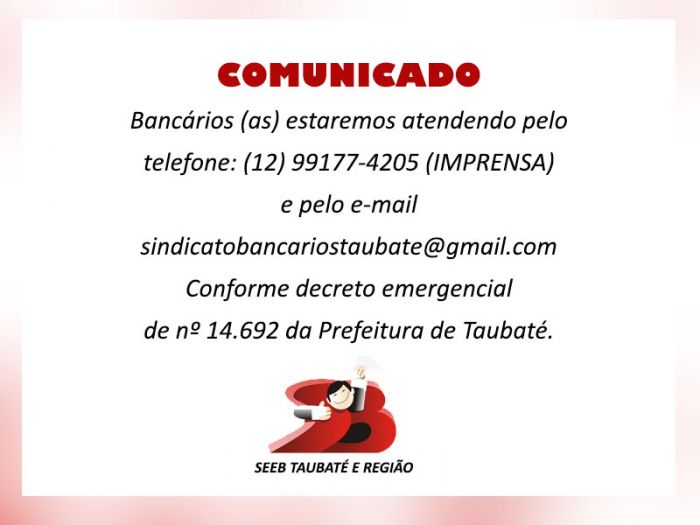 COMUNICADO_D