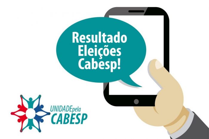 cabesp (1)