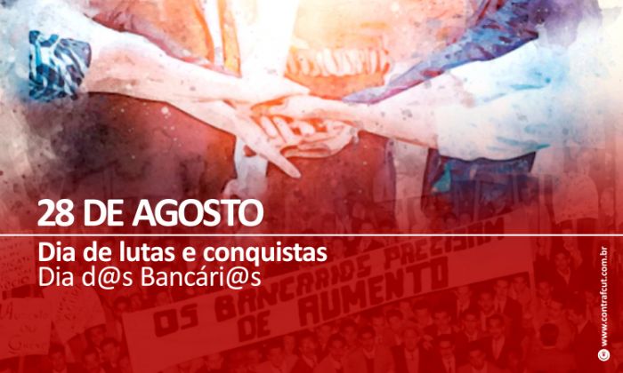 tag_dia_bancarios_site