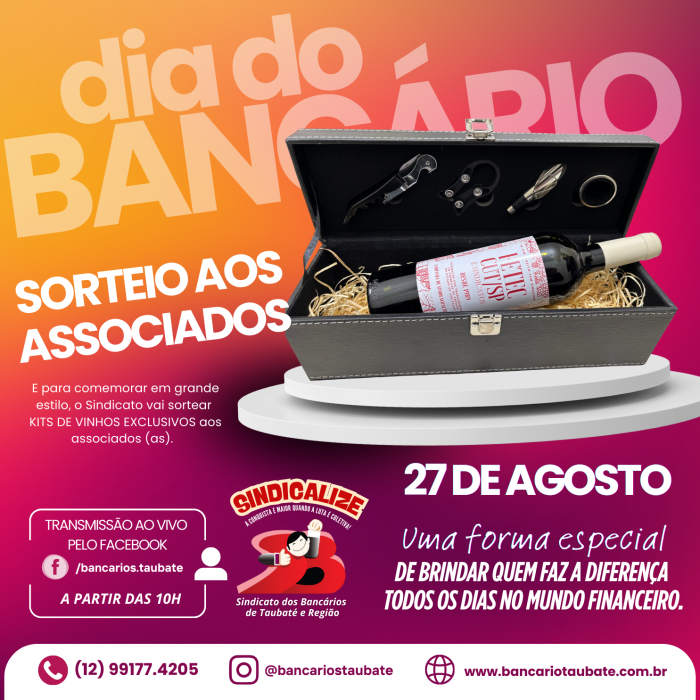 sindicato