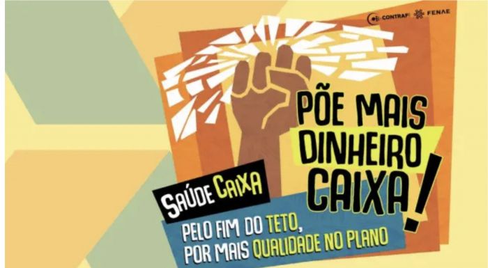 Design sem nome (6)