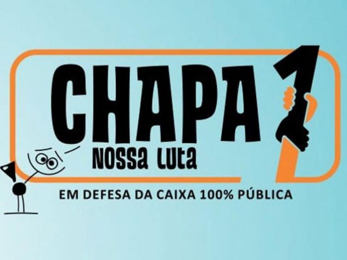 chapa_1_nossa_luta