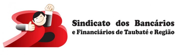 LOGO SINDICATO